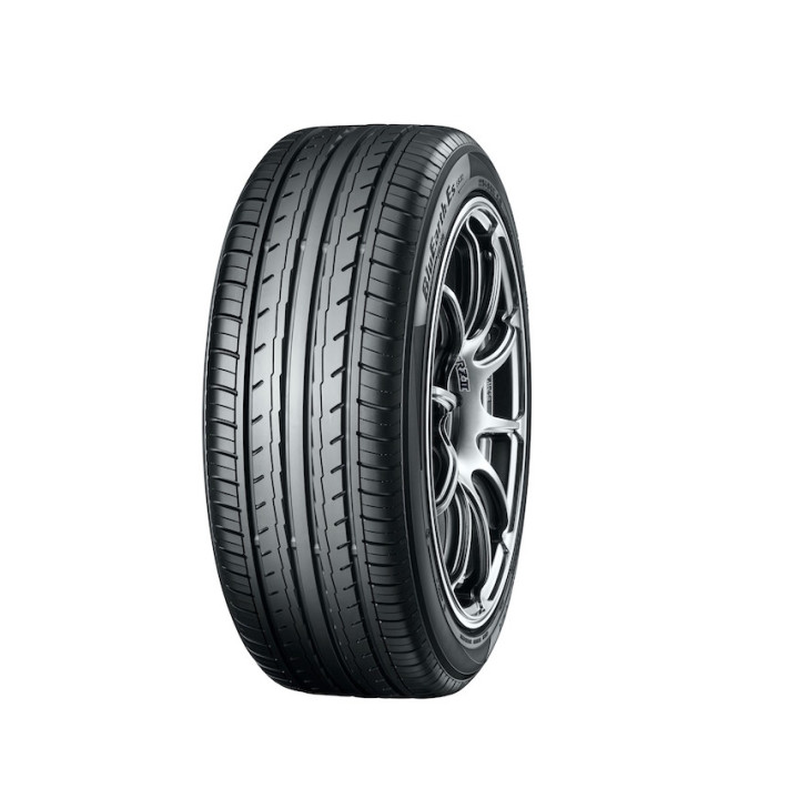 YOKOHAMA BLUEARTH ES32 205/60R16 92H