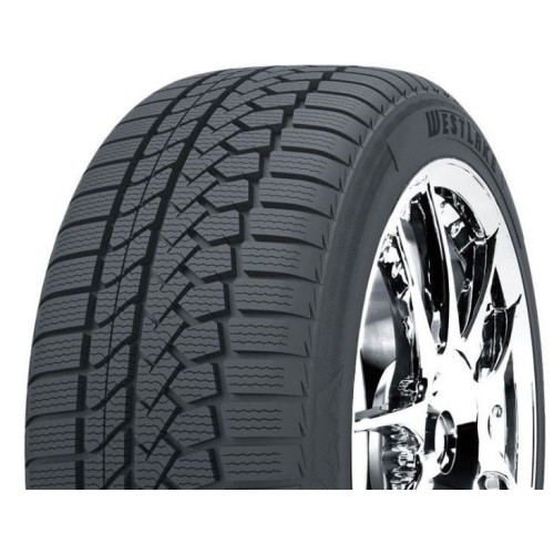Westlake Z-507 (Ratlankio apsauga) 235/50R19 103V XL 2025