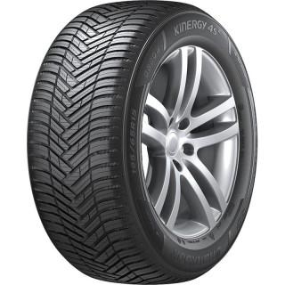 Hankook Kinergy 4 Season 2 H750 M+S (Ratlankio apsauga) 215/50R18 92W 2024 Made in Korea