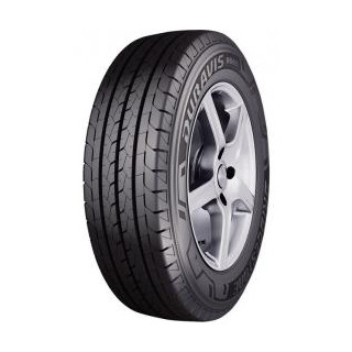 Bridgestone R660 20-2023 225/70R15 112/110S