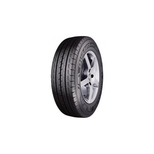 Bridgestone R660 20-2023 225/70R15 112/110S