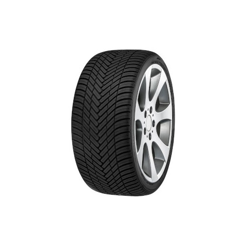 Fortuna Ecoplus 2 Van 4 Season M+S (Ratlankio apsauga) 215/65R16 109/107T C 2025