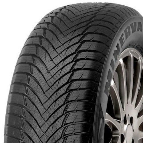 Minerva Frostrack HP 175/70R13 82T XL 2025