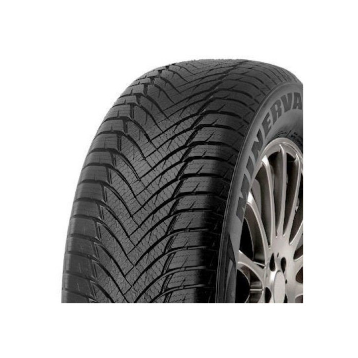 Minerva Frostrack HP 175/70R13 82T XL 2025