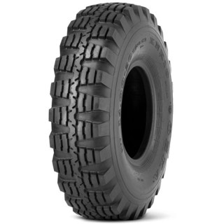 OZKA 14.00-20 KNK 10 20PR [161/158] F TT