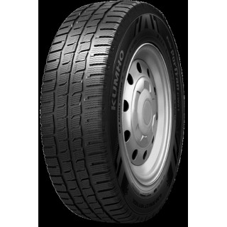 KUMHO CW51 195/65R16 104T