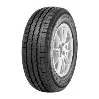 Radar Argonite Alpine 2024-2025 235/60R17 117/115R