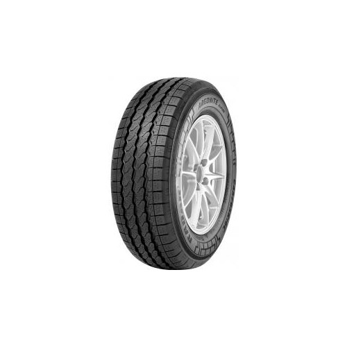 Radar Argonite Alpine 2024-2025 235/60R17 117/115R