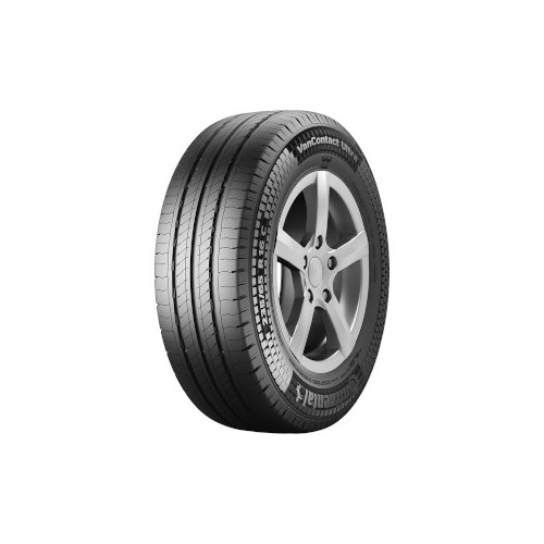 CONTINENTAL VanContact Ultra 195/75R16 110/108R