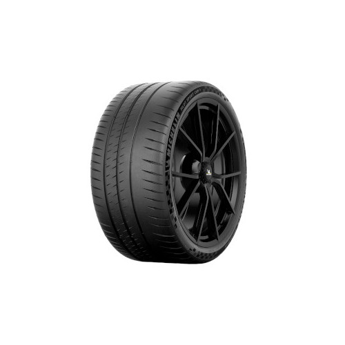 MICHELIN Pilot Sport Cup 2 Connect XL 265/30R19 93Y