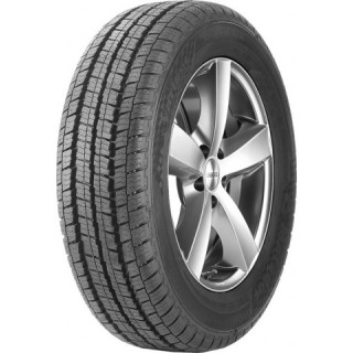 Leao iGREEN VAN 4S 2022 235/65R16 115/113R
