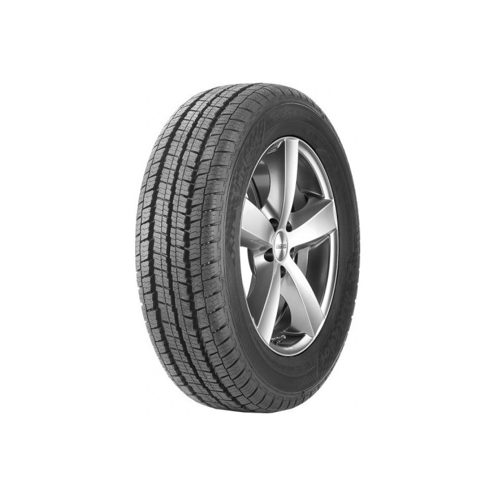 Leao iGREEN VAN 4S 2022 235/65R16 115/113R
