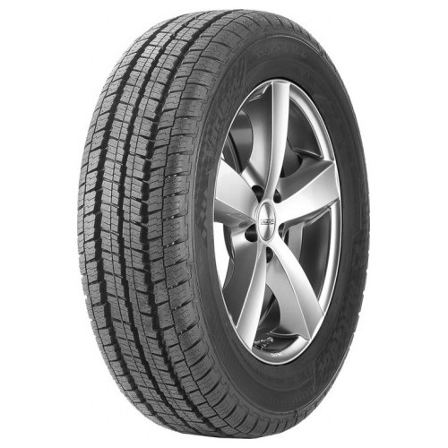 Leao iGREEN VAN 4S 2022 235/65R16 115/113R