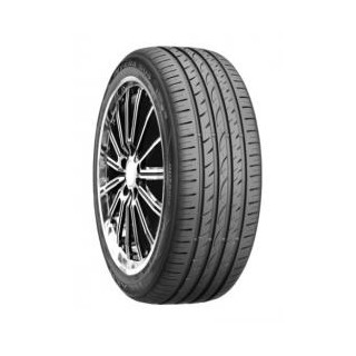 Nexen NFERA SU4 XL 2022-2024 205/50R17 93W