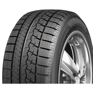 Sailun Ice Blazer Arctic Friction Nordic Compound (Ratlankio apsauga) 235/45R18 98H XL