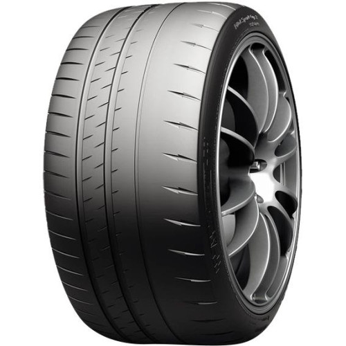 265/35R20 MICHELIN PILOT SPORT CUP 2 95Y N0