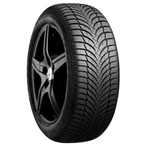 NEXEN WINGUARD SNOW G WH2 XL 195/55R15 89H