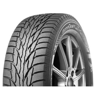 Marshal WS51 215/65R16 102T XL 2025
