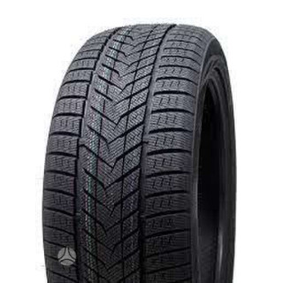 ZMAX WINTERHAWKE II (Ratlankio apsauga) 245/45R20 103V XL 2025