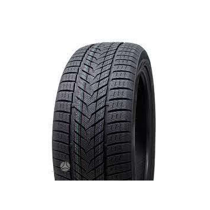 ZMAX WINTERHAWKE II (Ratlankio apsauga) 245/45R20 103V XL 2025
