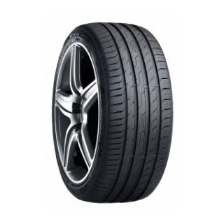 Nexen NFERA Sport XL 2022-2024 255/45R19 104Y