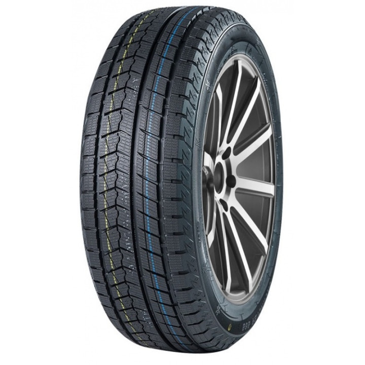 ZMAX Winter GL868 (Ratlankio apsauga) 235/60R18 107H XL 2024-2025
