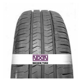 Nexen DEMO 5 KM Roadian CTX 215/75R16 116/114R C 2024