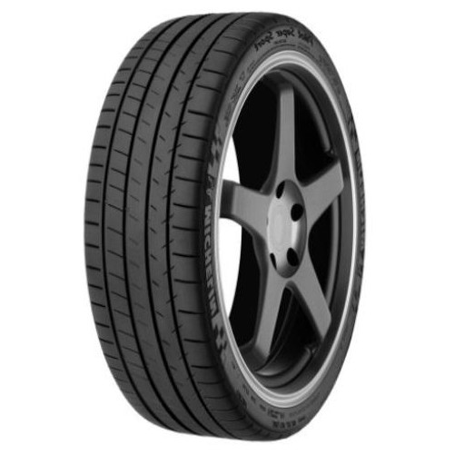 MICHELIN SUPER SPORT* XL 295/30R20 101Y