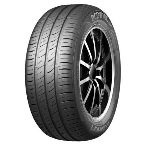 KUMHO KH27 XL 175/65R14 86T
