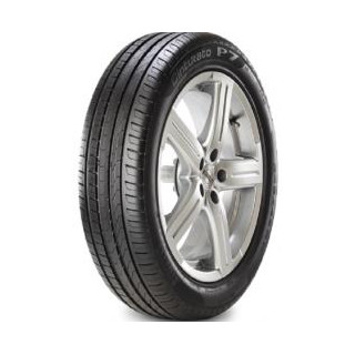 Pirelli CINTURATO P7 2022 205/55R16 91V