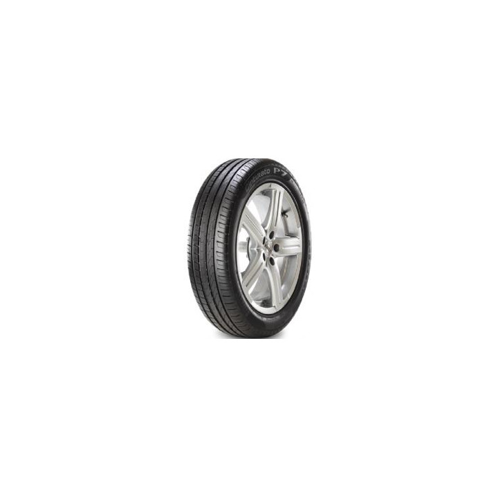 Pirelli CINTURATO P7 2022 205/55R16 91V