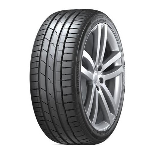 HANKOOK K127B* RFT XL (2022) 255/40R18 99Y