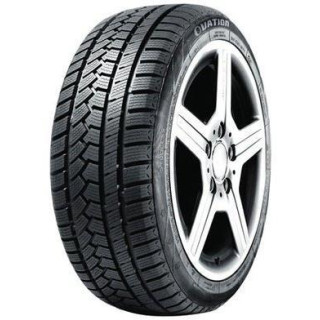 185/65R15 OVATION W586 88T