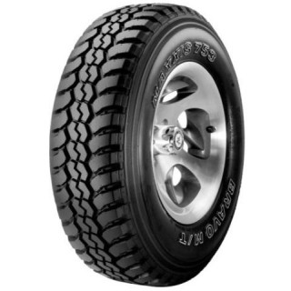 MAXXIS MT753 205/80R16 110Q