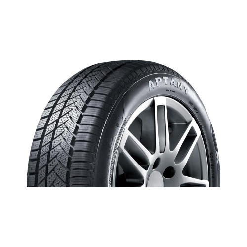 Aptany RW211 235/35R19 91V XL