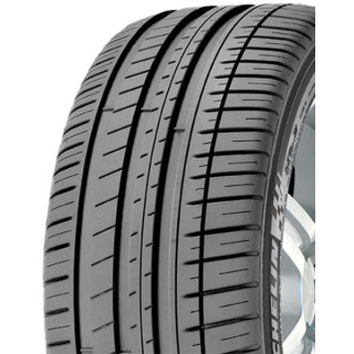 MICHELIN 275/40R19 Pilot Sport 3 105 Y XL MO (D A B 71dB)