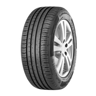 CONTINENTAL 235/55R17 PremiumContact 5 99 V AO (C A 71dB)