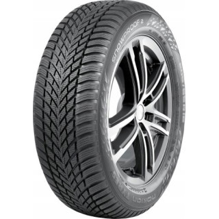NOKIAN 205/55R16 SNOWPROOF 2 94H XL