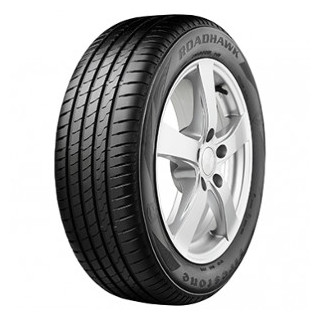 FIRESTONE Roadhawk XL 225/55R17 101W