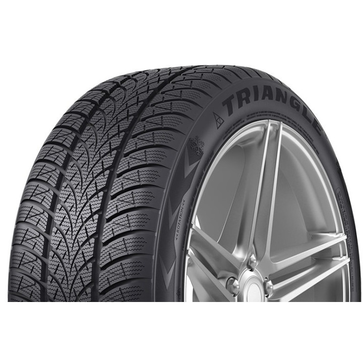 Triangle TW401 (Ratlankio apsauga) 225/50R17 98V XL