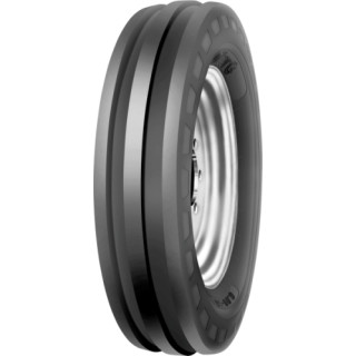 CULTOR 6.00-16 AS FRONT 04 8PR [88 A6/80 A8] TT