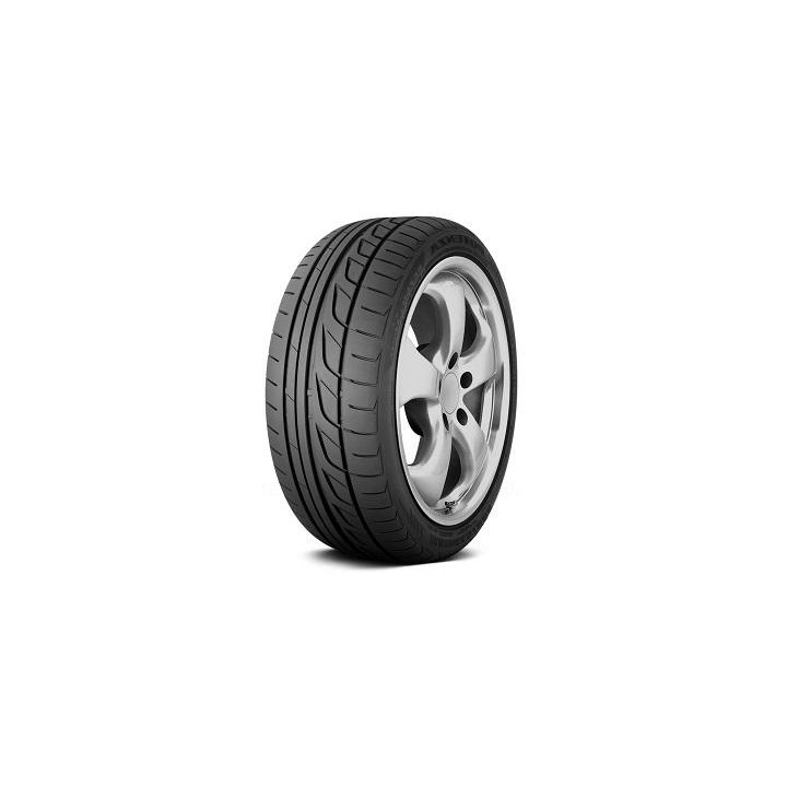 BRIDGESTONE POTENZA SPORT MGT Enliten XL 255/45R20 105W