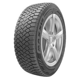 235/55R18 MAXXIS PREMITRA ICE 5 SP5 SUV 104T XL DOT22 IceGrip