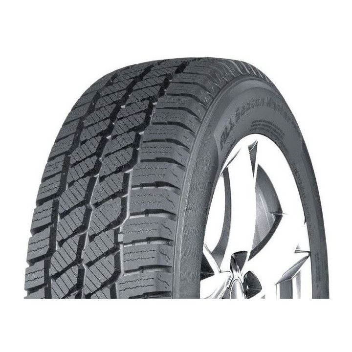 Westlake SW-613 4 Season M+S 215/70R15 109R C 2024-2025