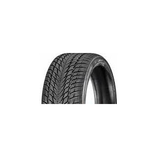 Atlas POLARBEAR UHP2 (Ratlankio apsauga) 235/40R18 95V XL 2024-2025