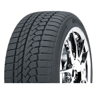 Westlake Z-507 (Ratlankio apsauga) 235/40R19 96V XL 2025