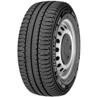 MICHELIN AGILIS CAMP 225/75R16 116Q