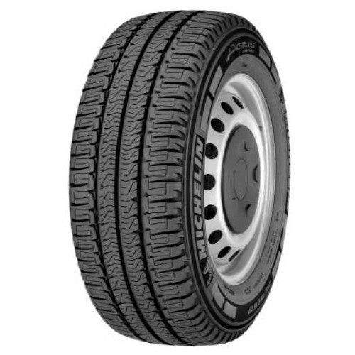 MICHELIN AGILIS CAMP 225/75R16 116Q