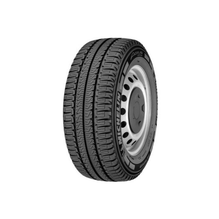 MICHELIN AGILIS CAMP 225/75R16 116Q