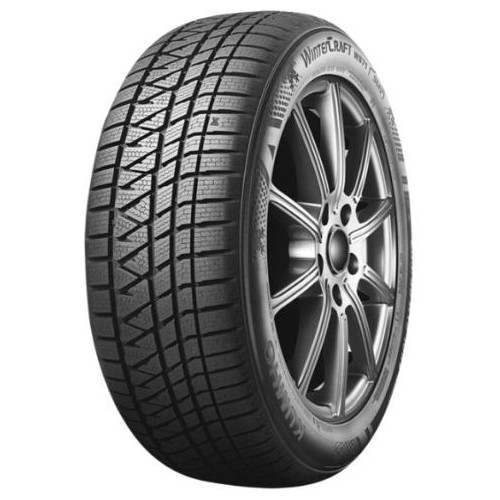 KUMHO WS71 XL 225/50R18 99V